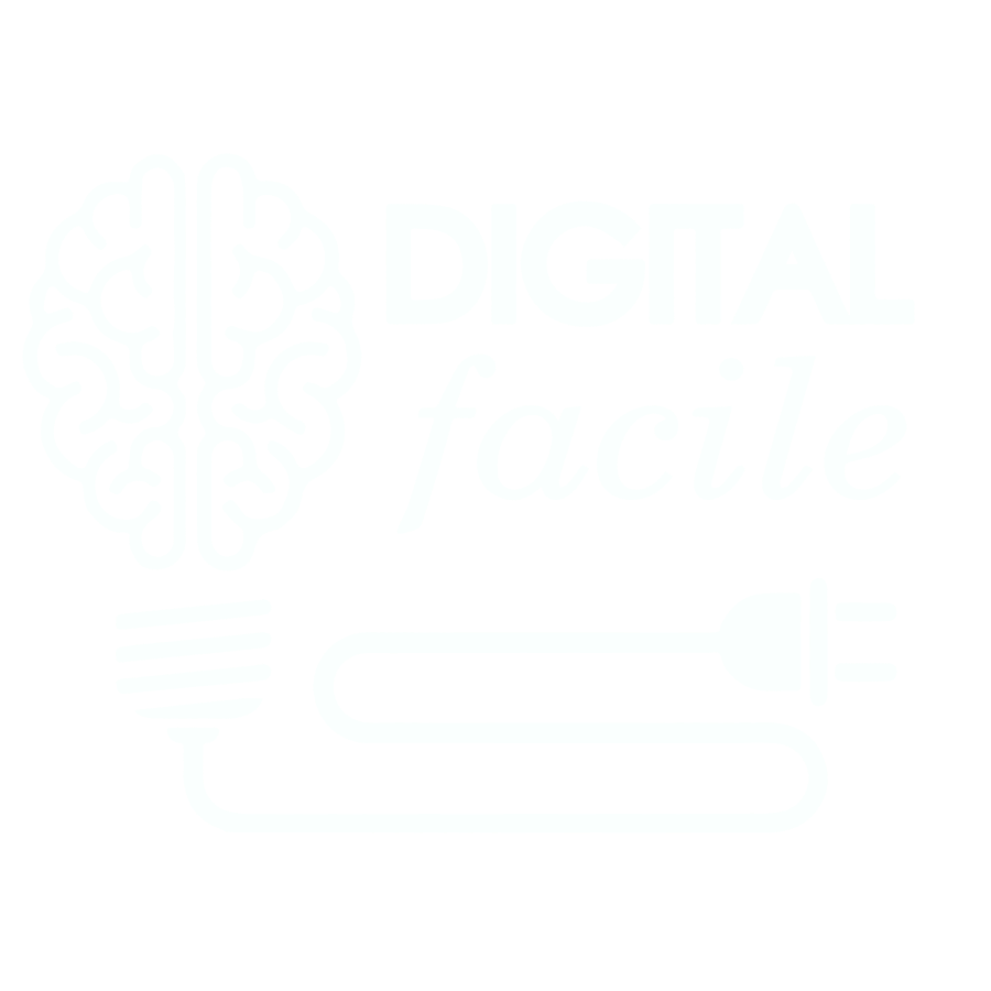 digitalfacile.fr
